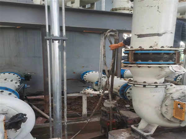 康乐设备基础沉降下沉注浆加固增加荷载