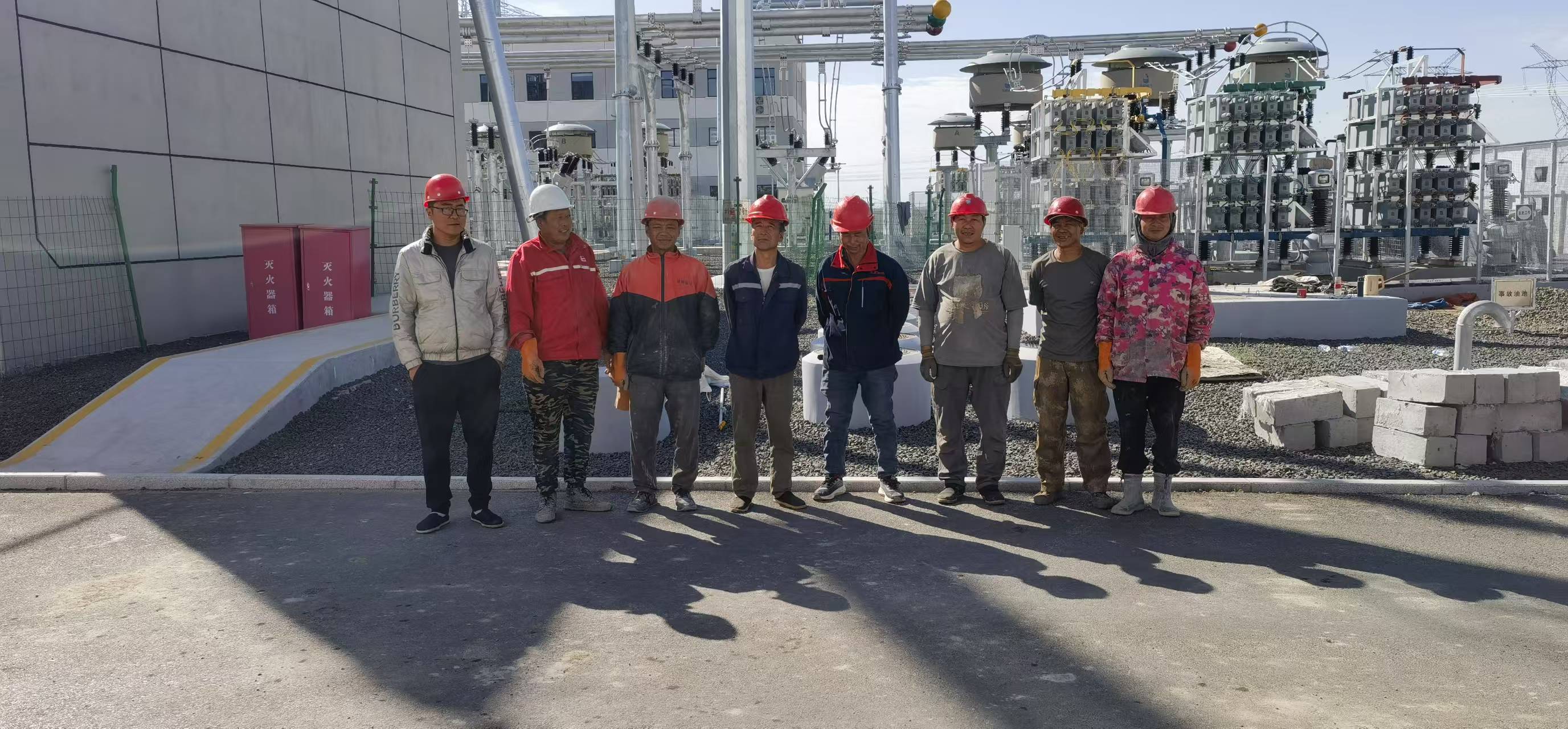 康乐注浆加固法适用于哪些地基类型？